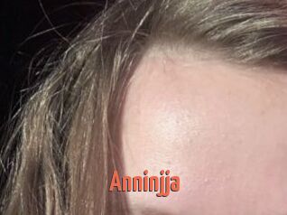 Anninjja