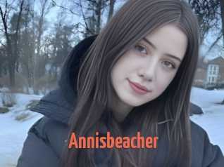 Annisbeacher