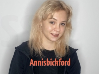 Annisbickford