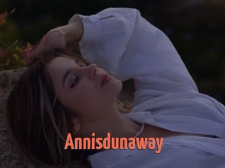 Annisdunaway