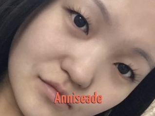 Anniseade