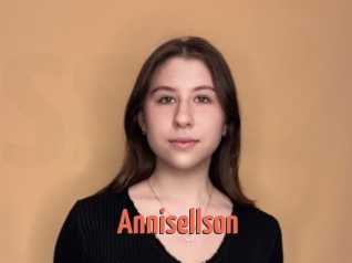 Annisellson