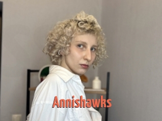 Annishawks