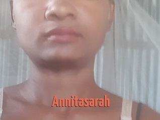 Annitasarah