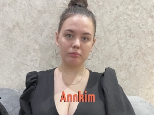 Annkim