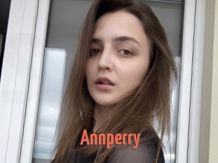 Annperry