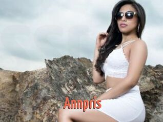 Annpris