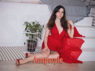 Annpurple