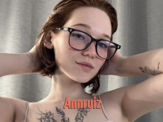 Annruiz
