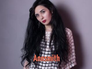 Annsmith