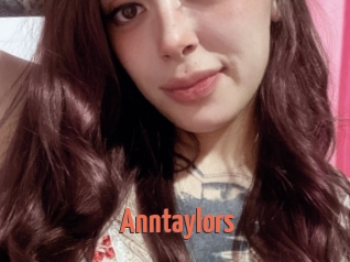 Anntaylors