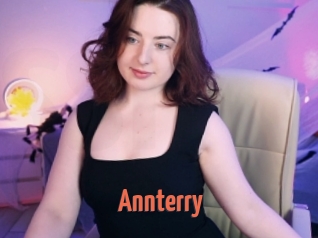 Annterry
