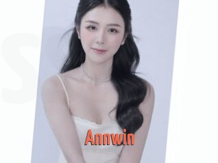 Annwin