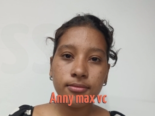 Anny_max_vc
