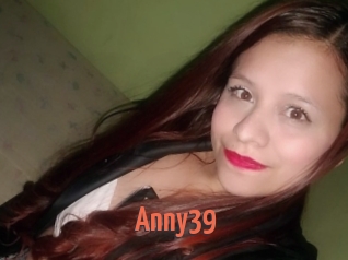 Anny39