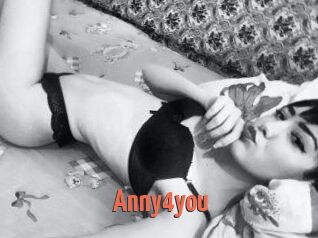 Anny4you