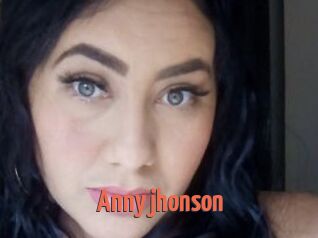 Anny_jhonson