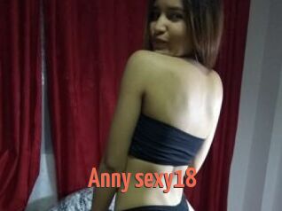 Anny_sexy18