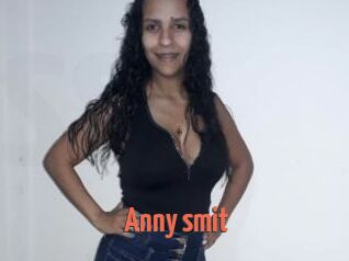 Anny_smit