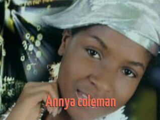 Annya_coleman
