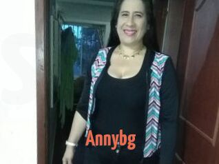 Annybg