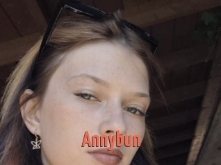 Annybun