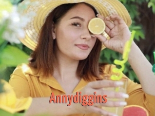 Annydiggins