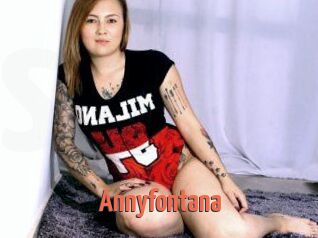 Annyfontana