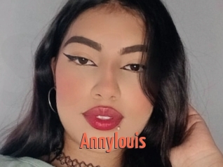 Annylouis