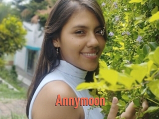 Annymoon