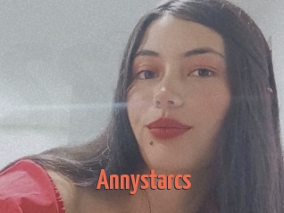 Annystarcs