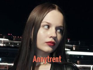 Annytrent