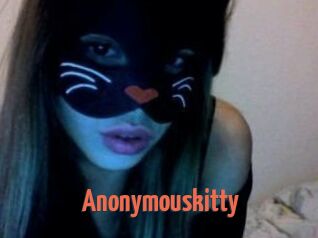 Anonymouskitty