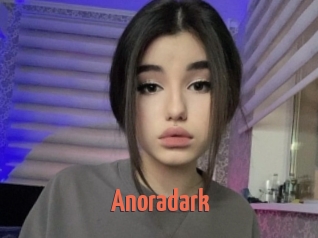 Anoradark