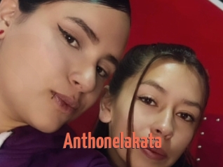 Anthonelakata