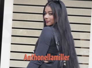 Anthonellamiller
