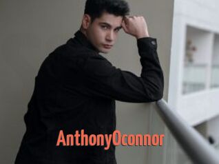 AnthonyOconnor