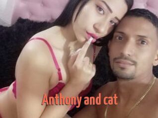 Anthony_and_cat