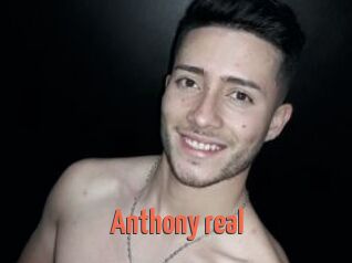 Anthony_real