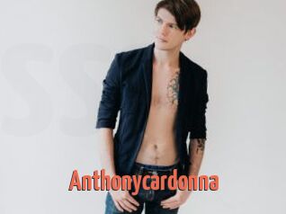 Anthonycardonna