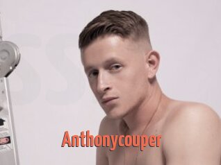 Anthonycouper