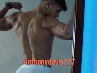 Anthonydavis777