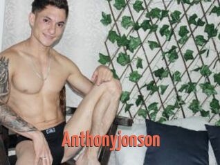 Anthonyjonson