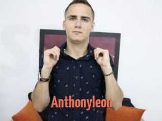 Anthonyleon