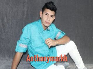 Anthonymarkk