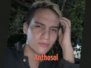 Anthosol