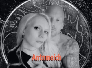 Antnmeich