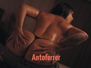 Antoferrer