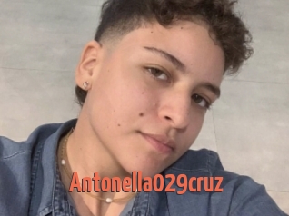 Antonella029cruz