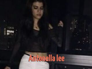 Antonella_lee